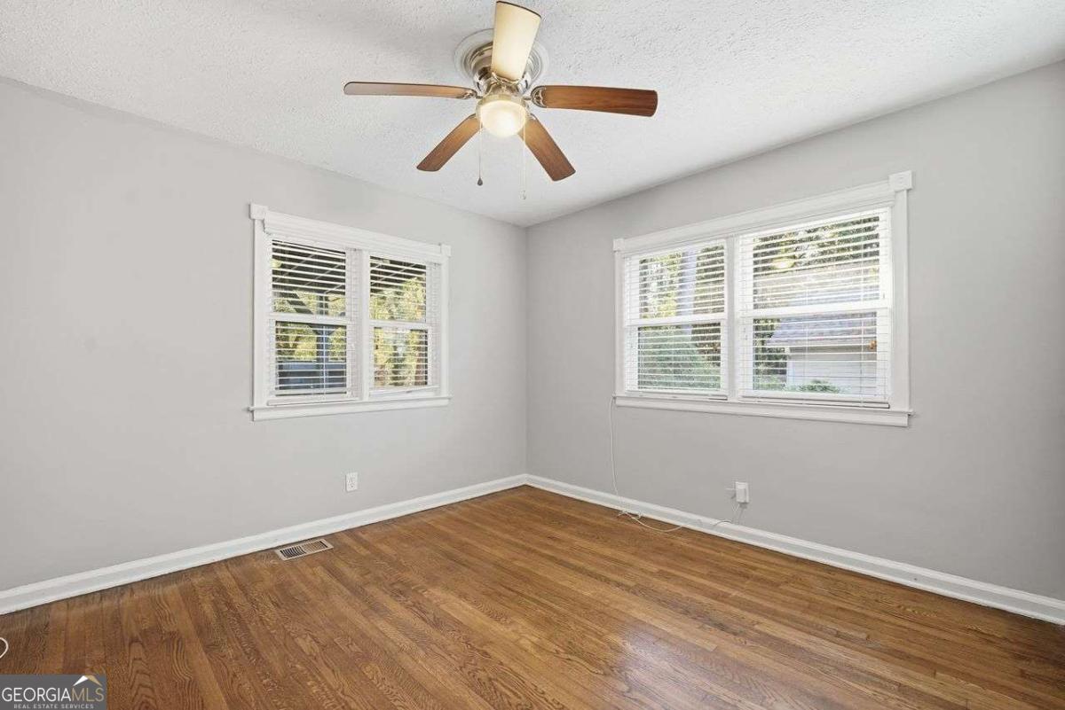 1848 BRANDYWINE Street SW, Atlanta