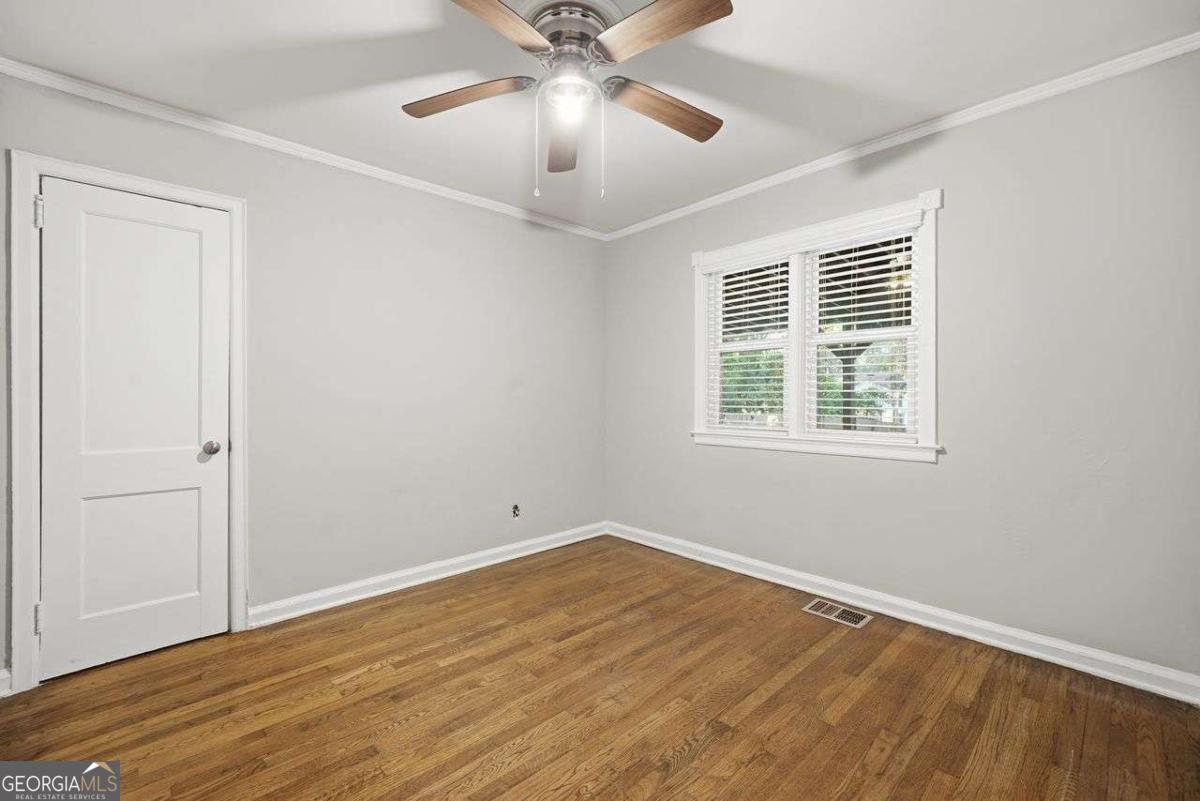 1848 BRANDYWINE Street SW, Atlanta