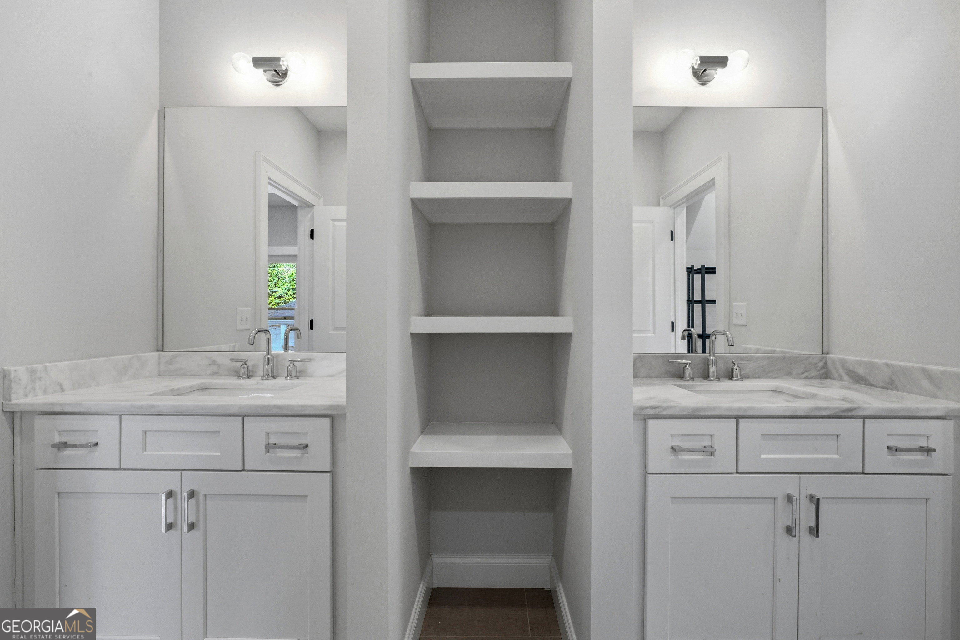 1464 Glenwood Avenue SE