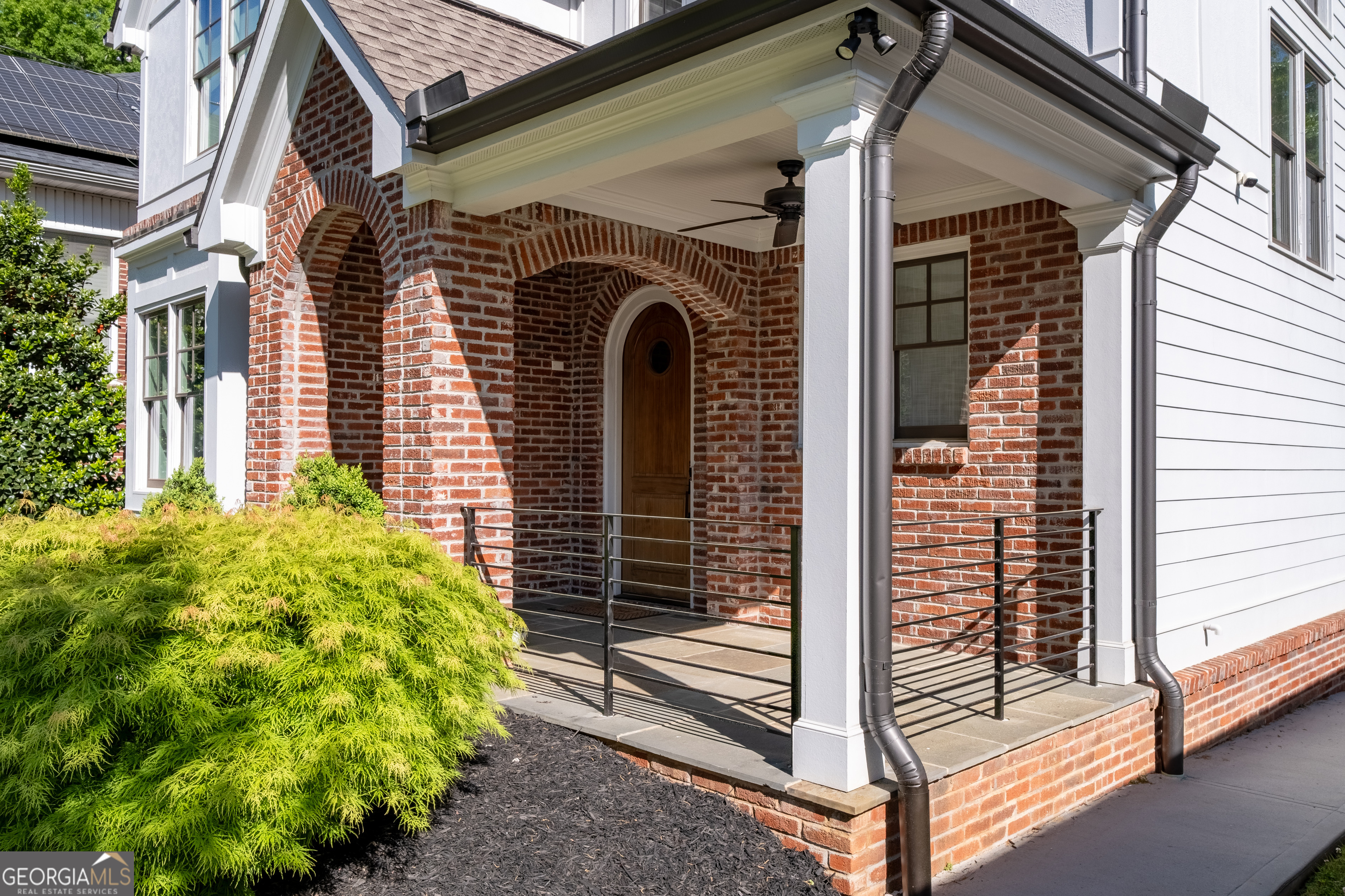 1464 Glenwood Avenue SE