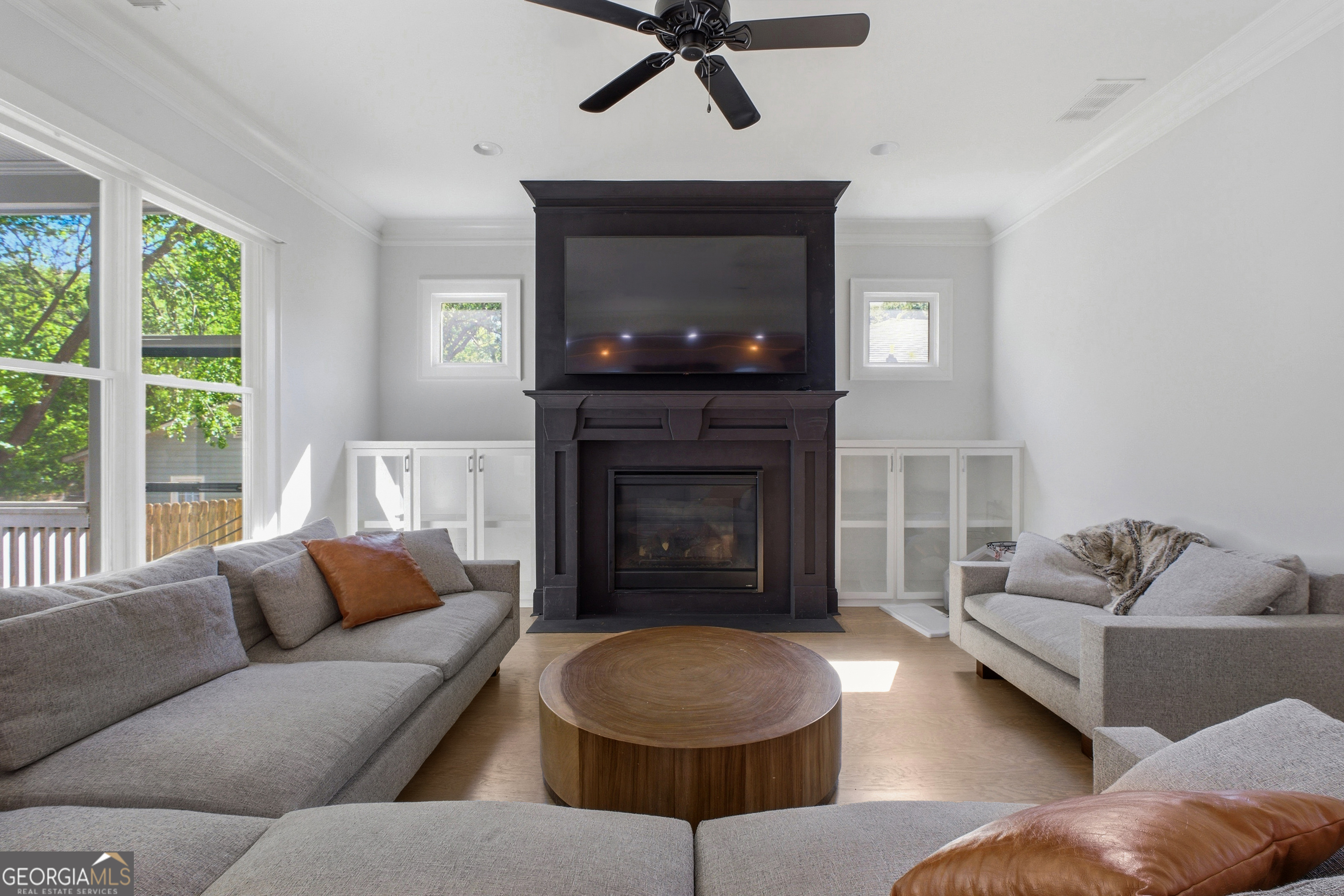 1464 Glenwood Avenue SE