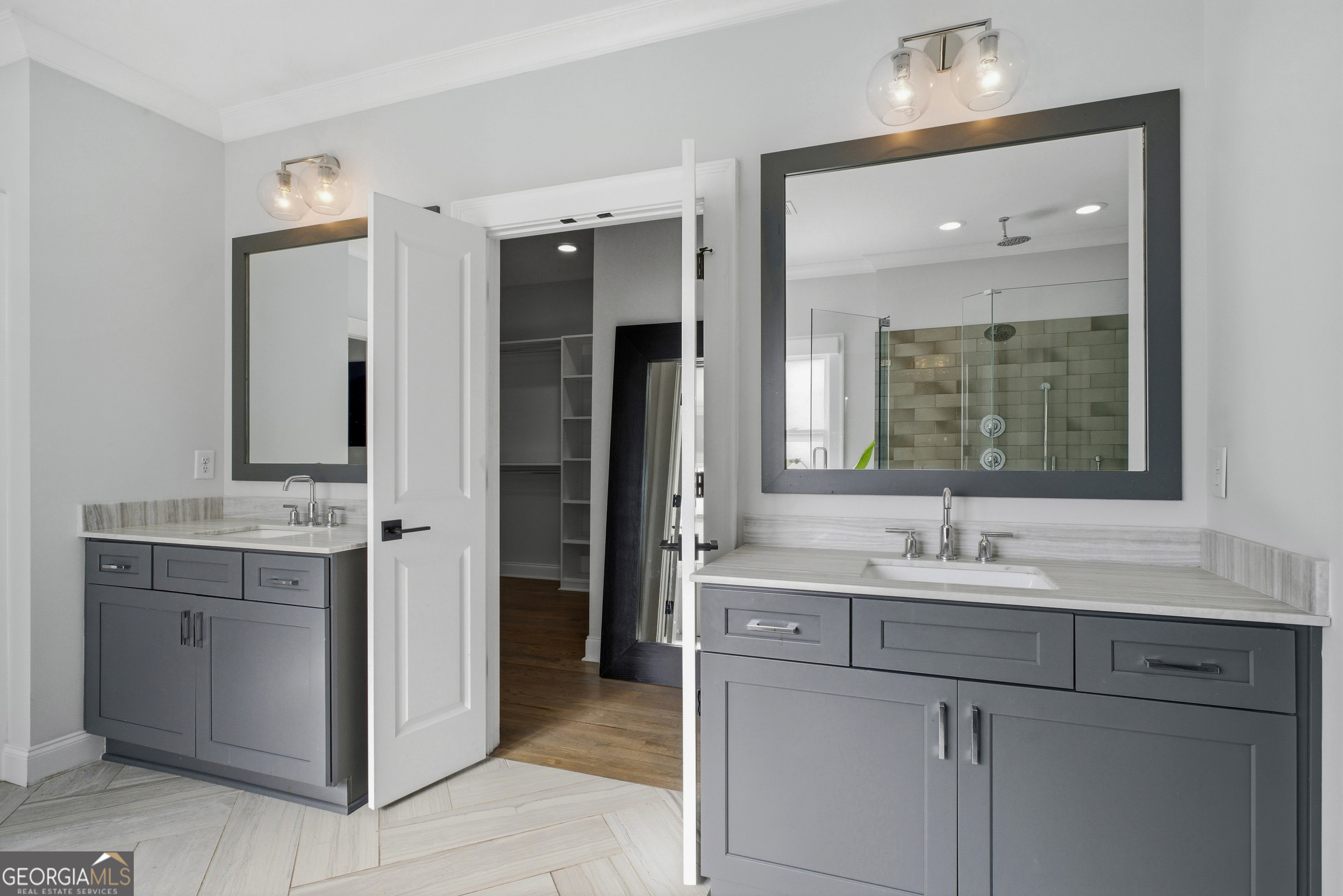 1464 Glenwood Avenue SE