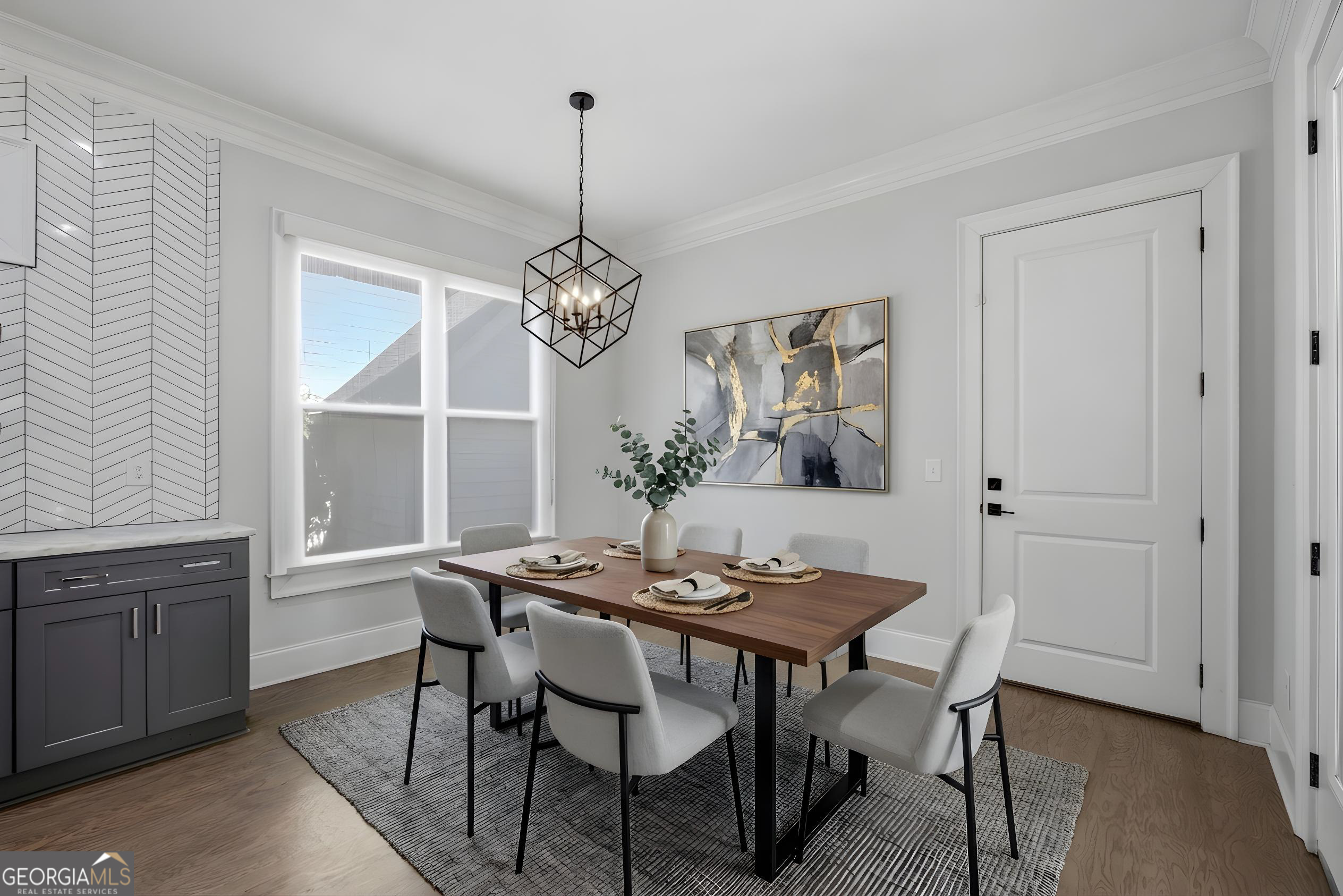 1464 Glenwood Avenue SE