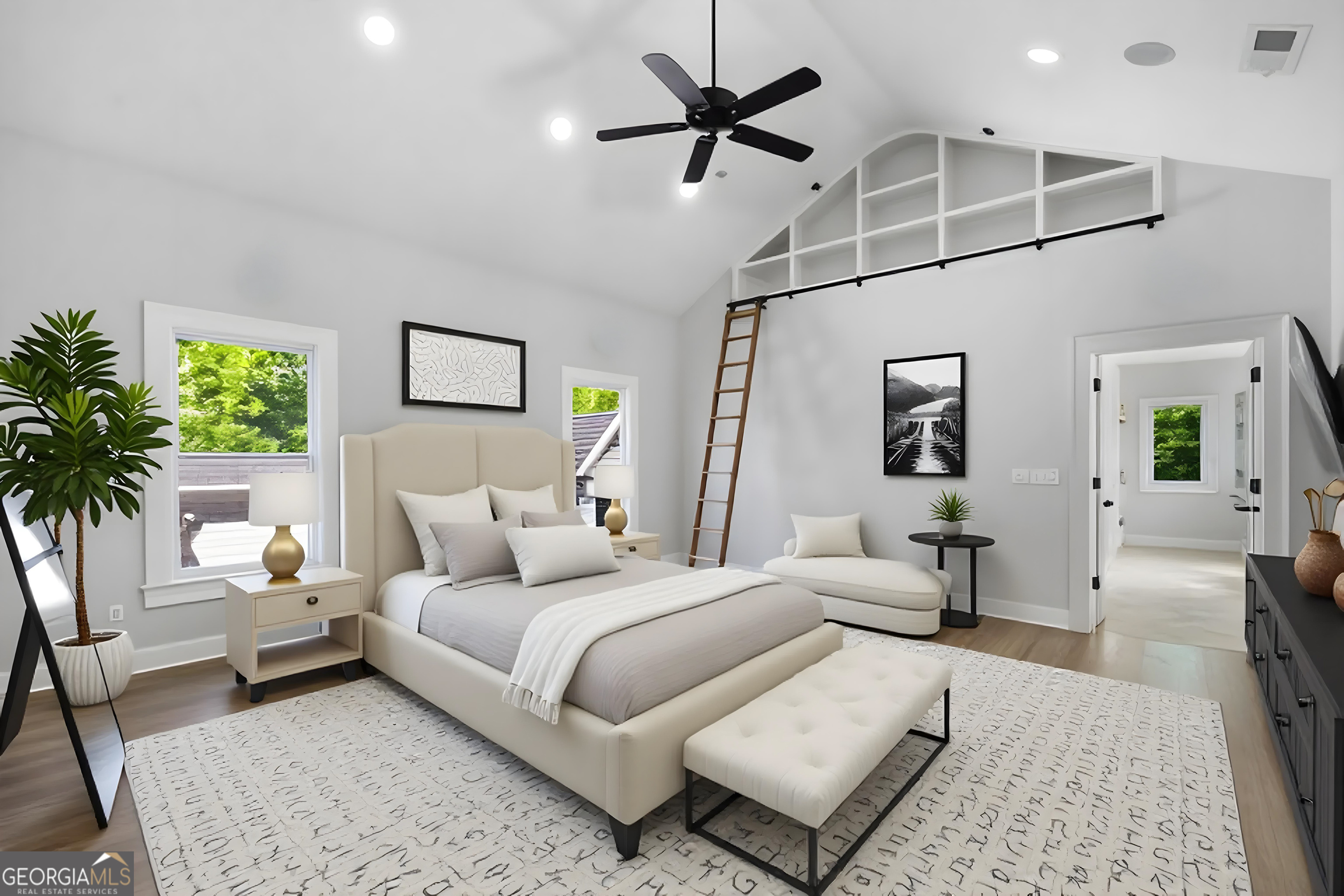 1464 Glenwood Avenue SE