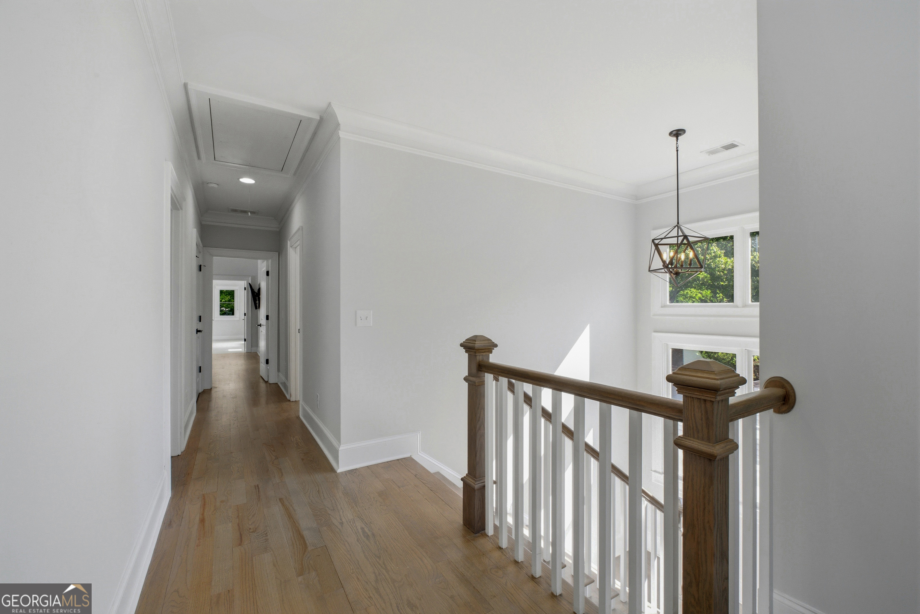 1464 Glenwood Avenue SE