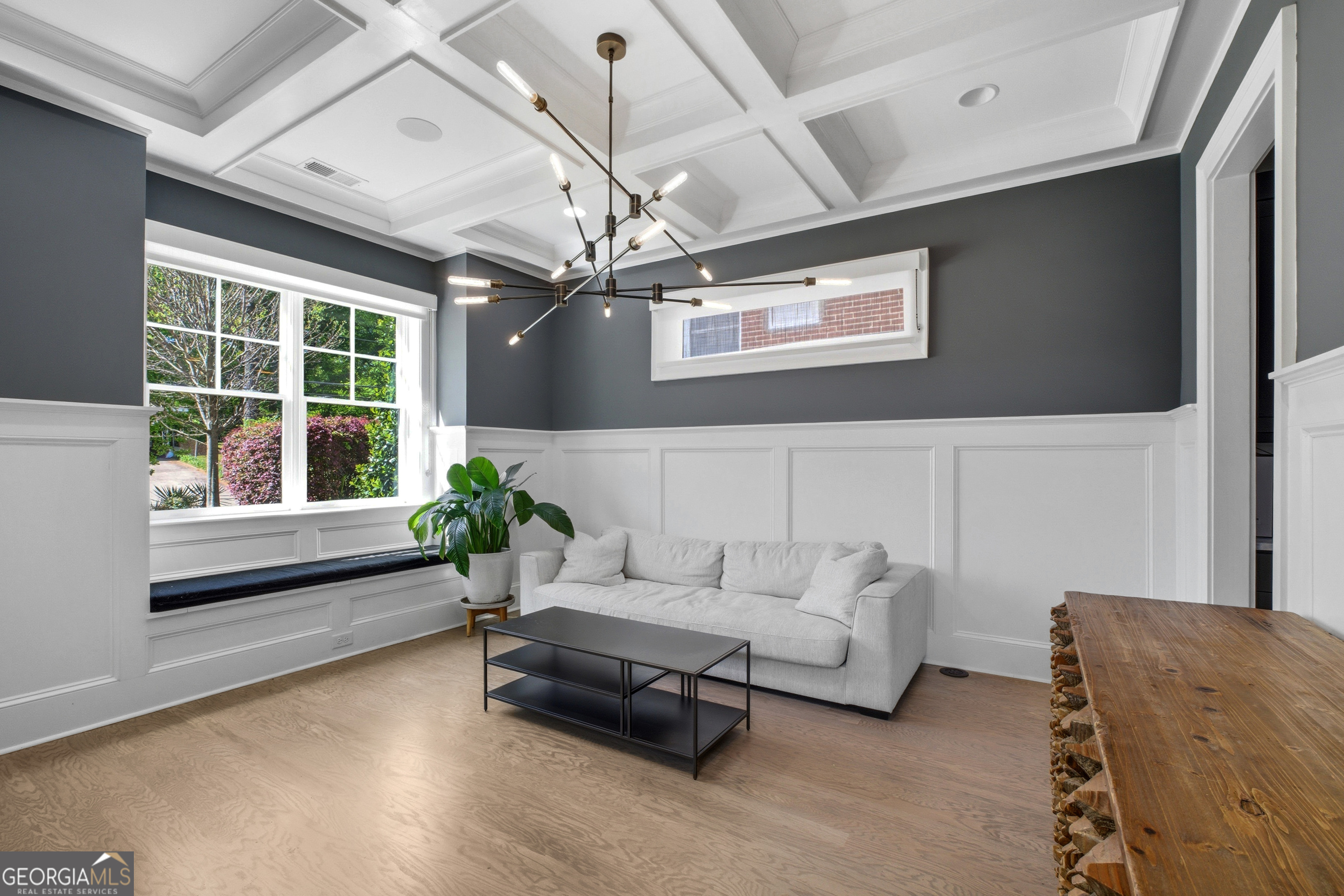 1464 Glenwood Avenue SE