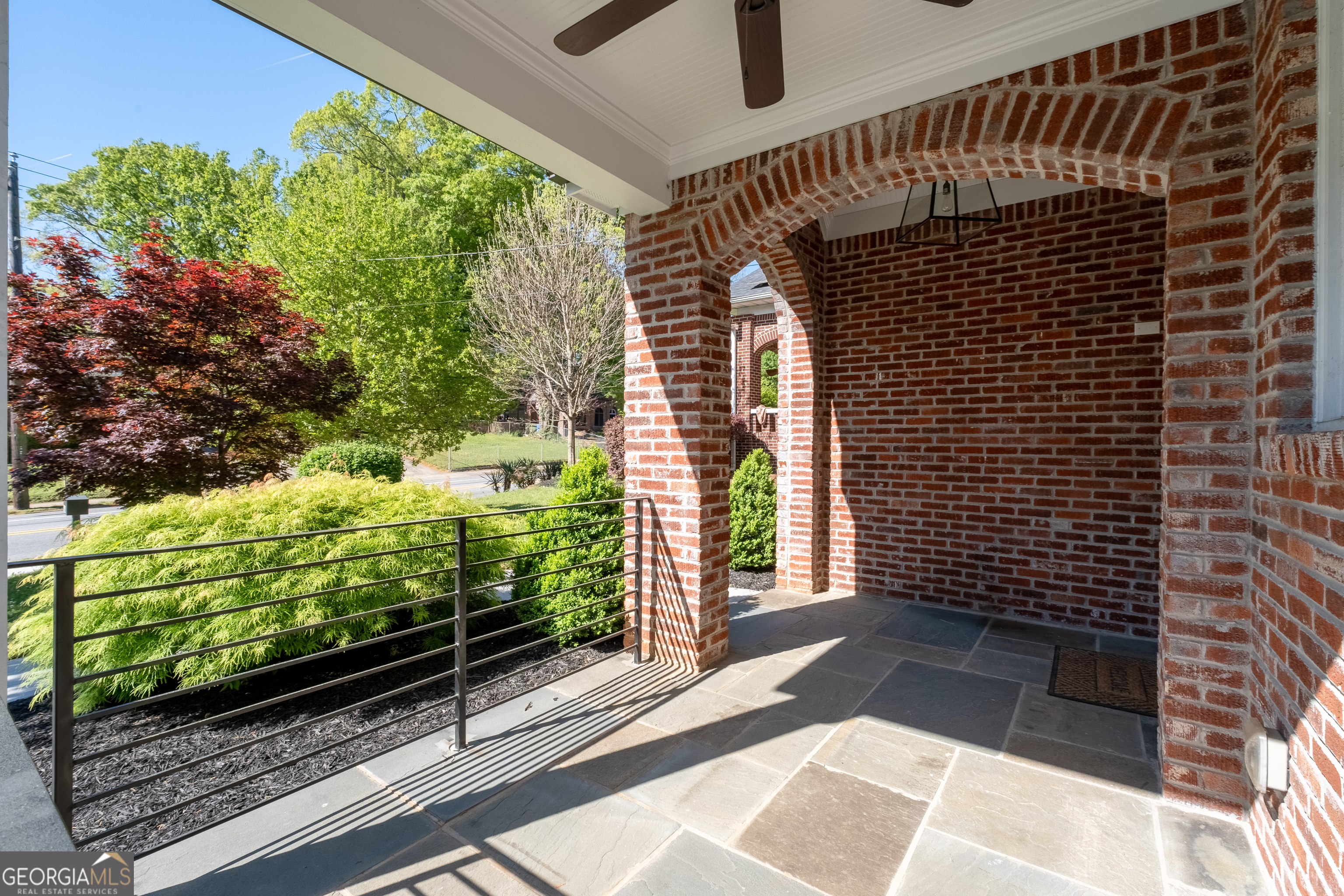 1464 Glenwood Avenue SE