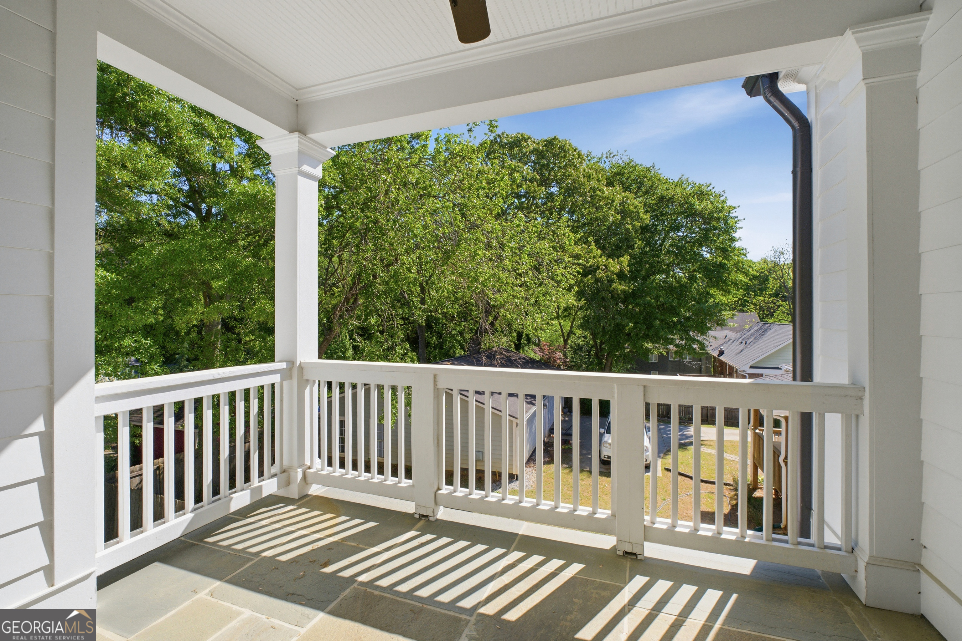 1464 Glenwood Avenue SE