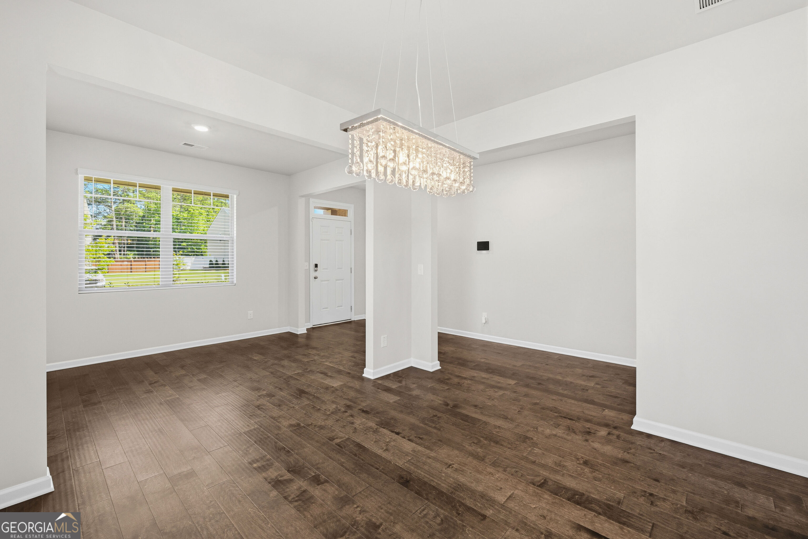 541 Noblewood Drive