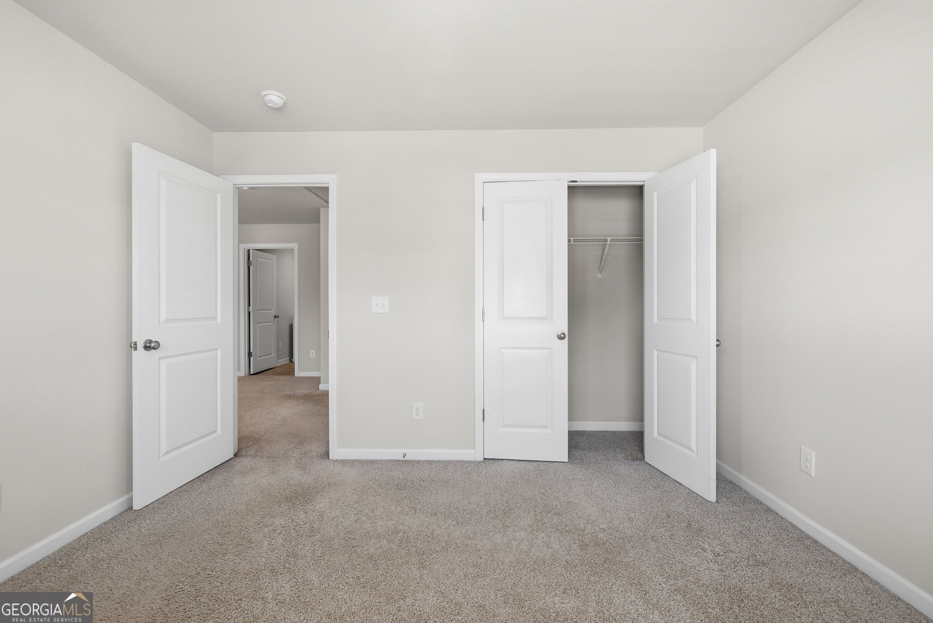 541 Noblewood Drive