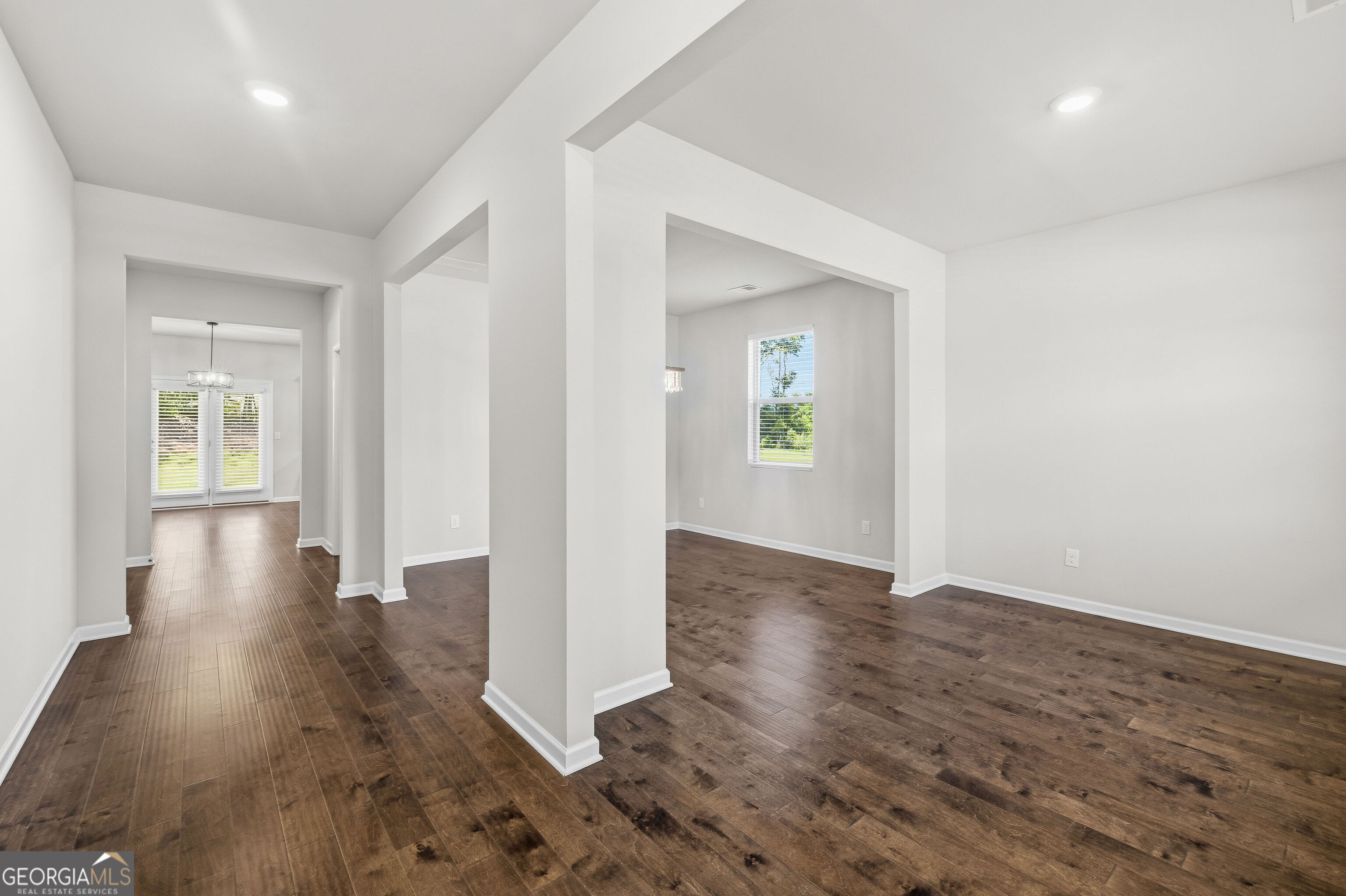 541 Noblewood Drive