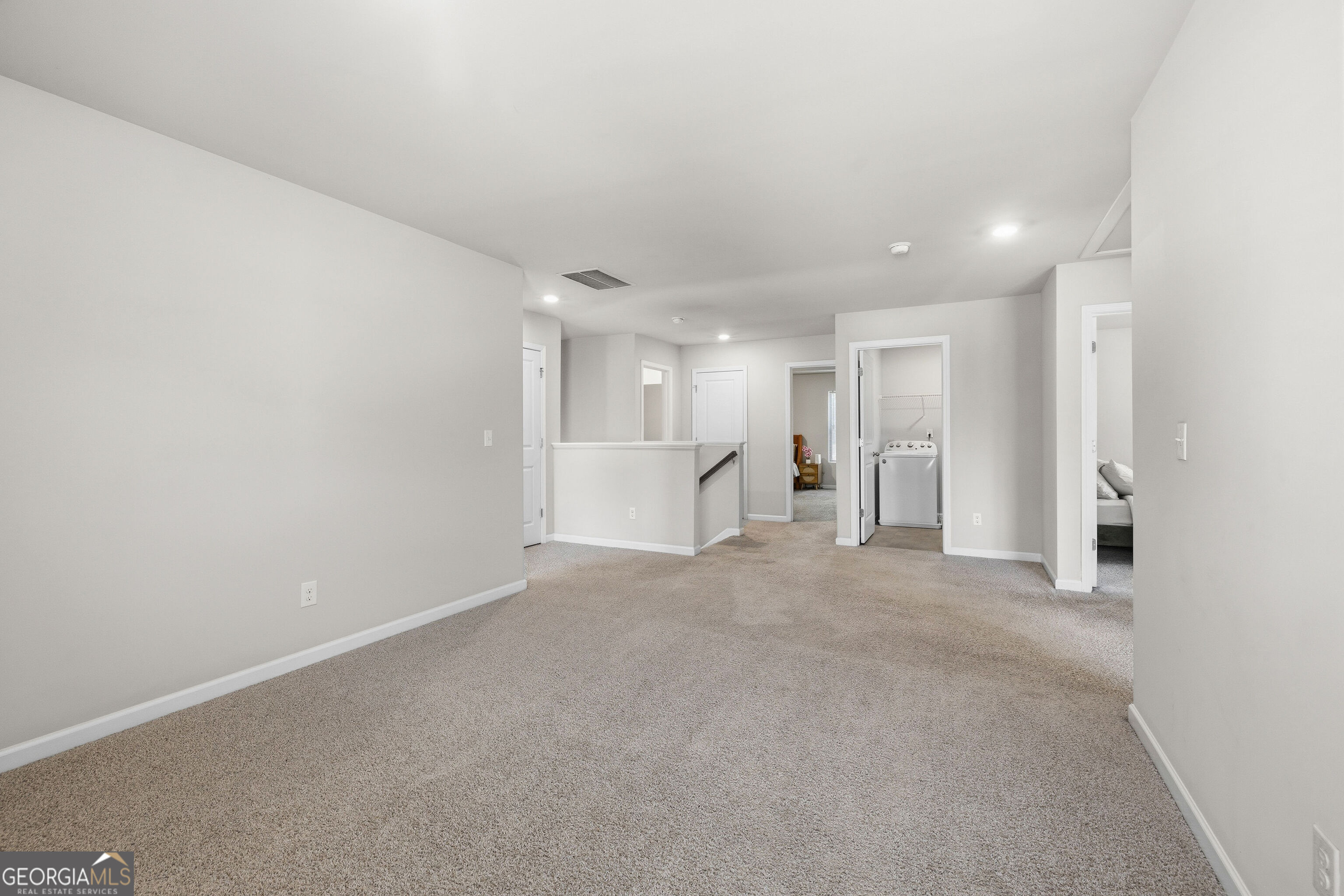 541 Noblewood Drive