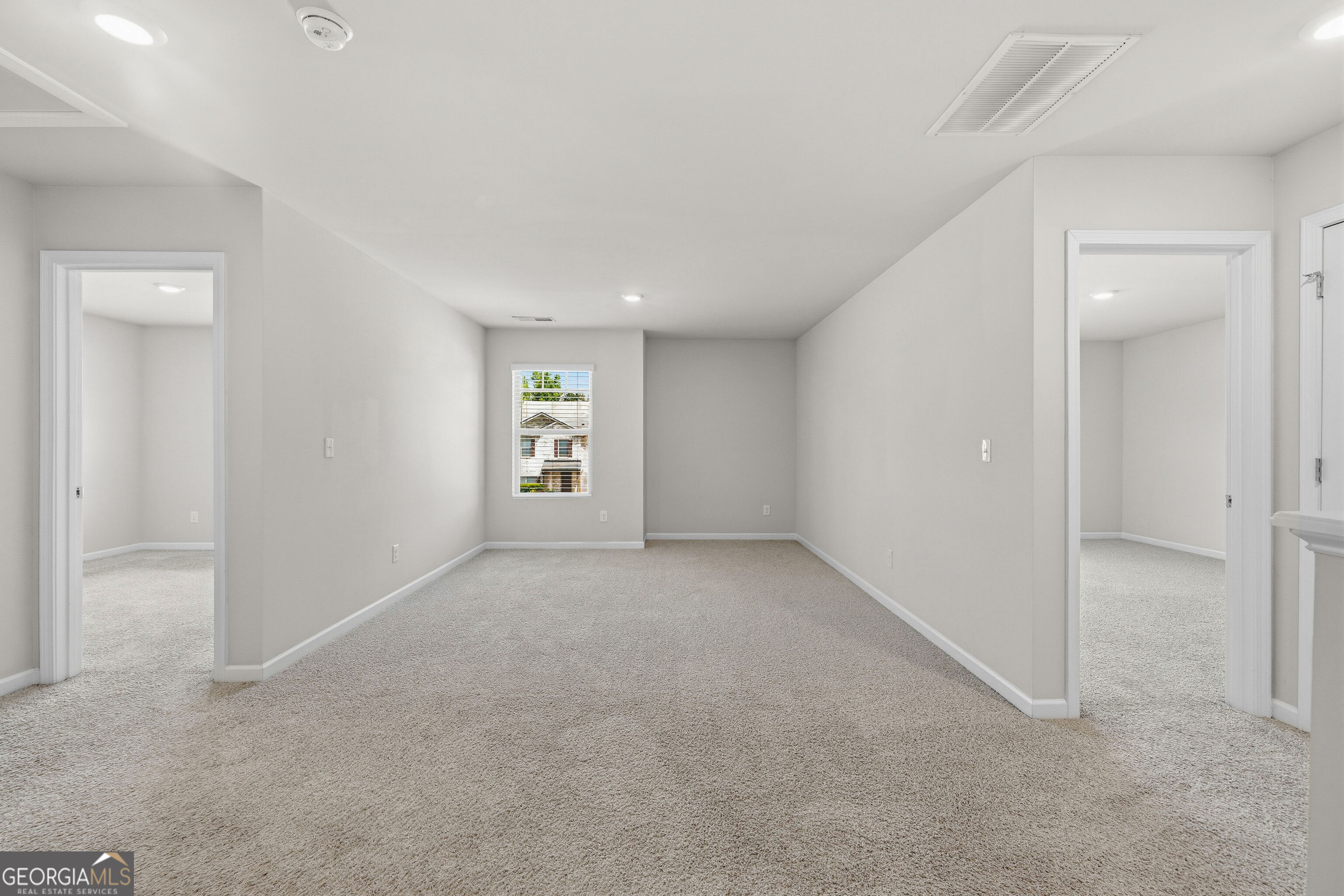 541 Noblewood Drive