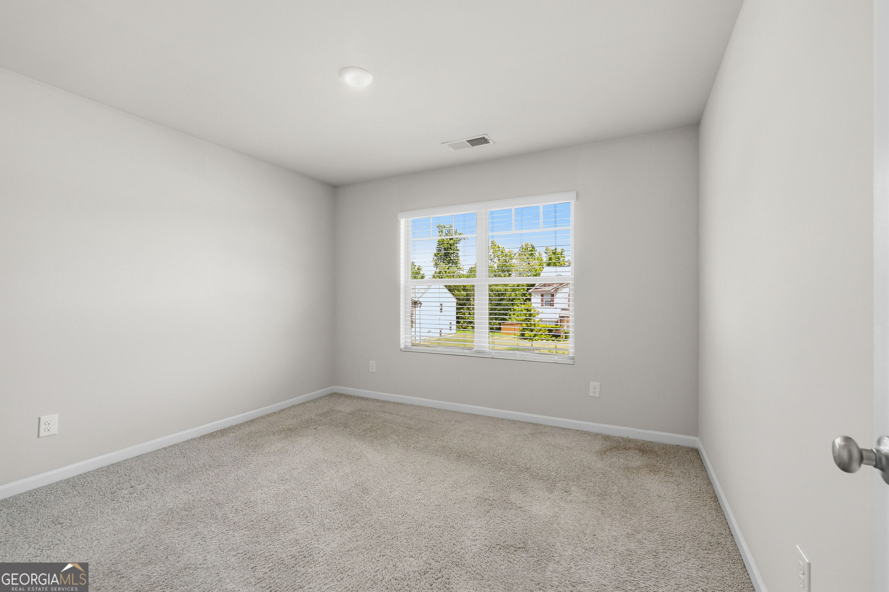 541 Noblewood Drive
