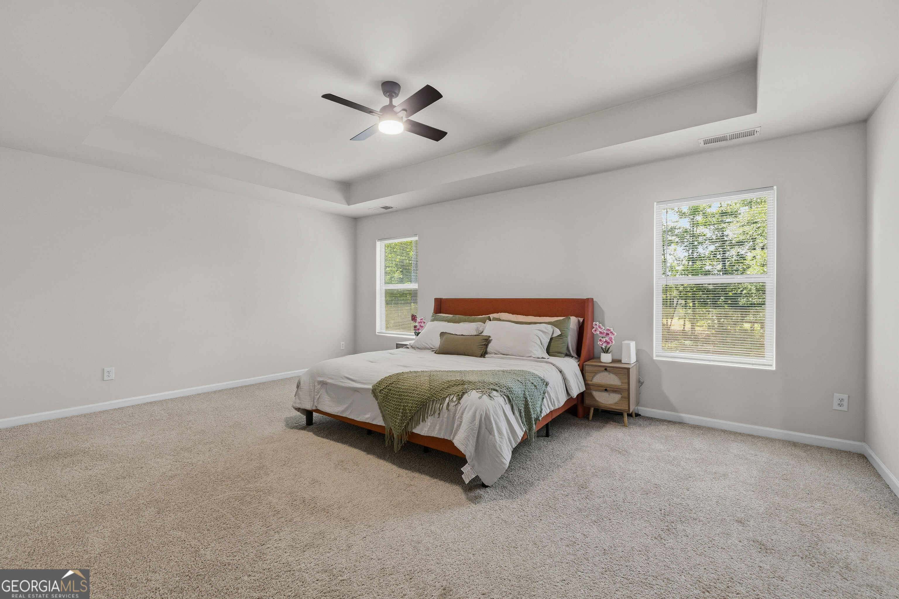 541 Noblewood Drive