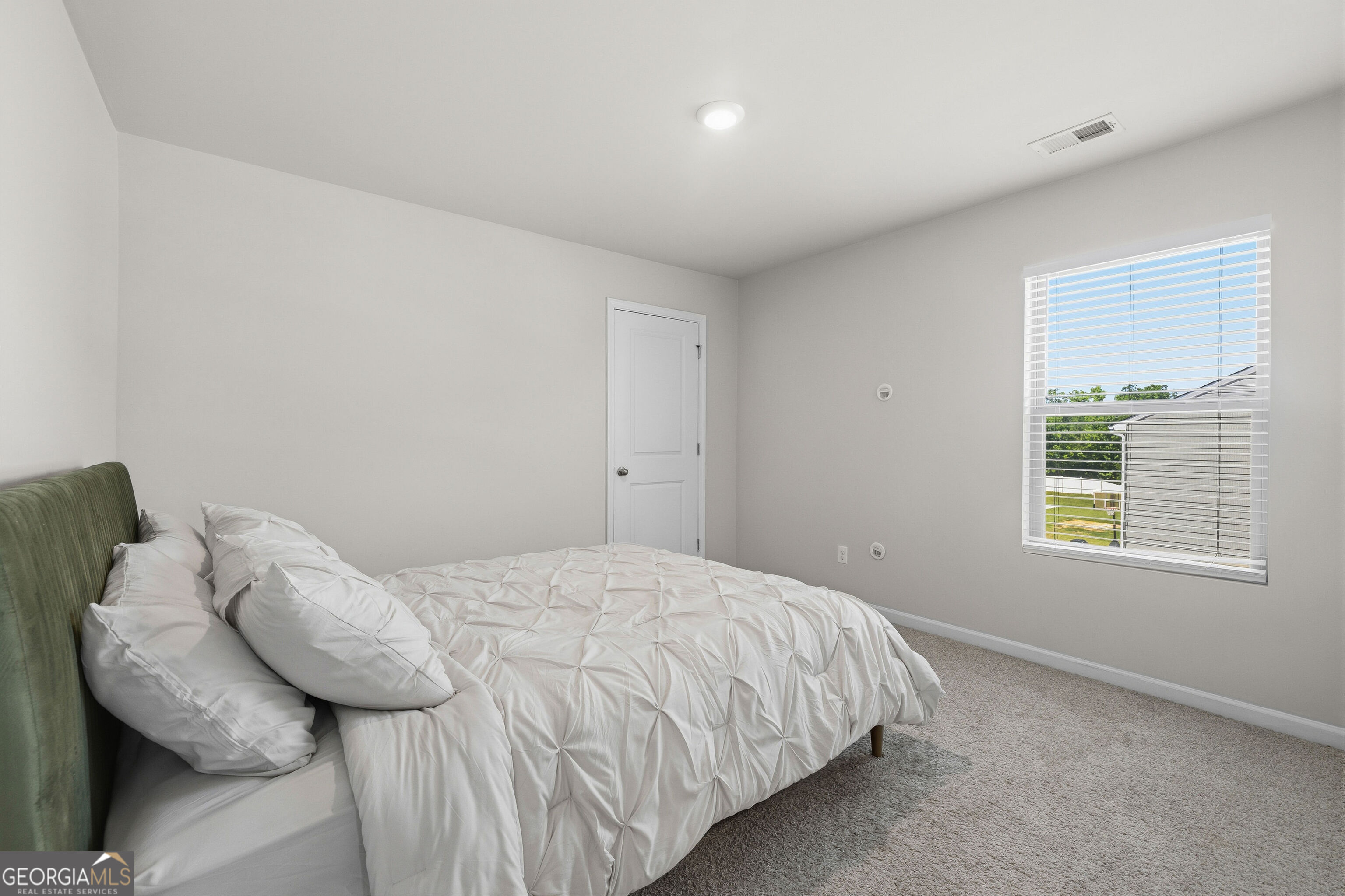 541 Noblewood Drive