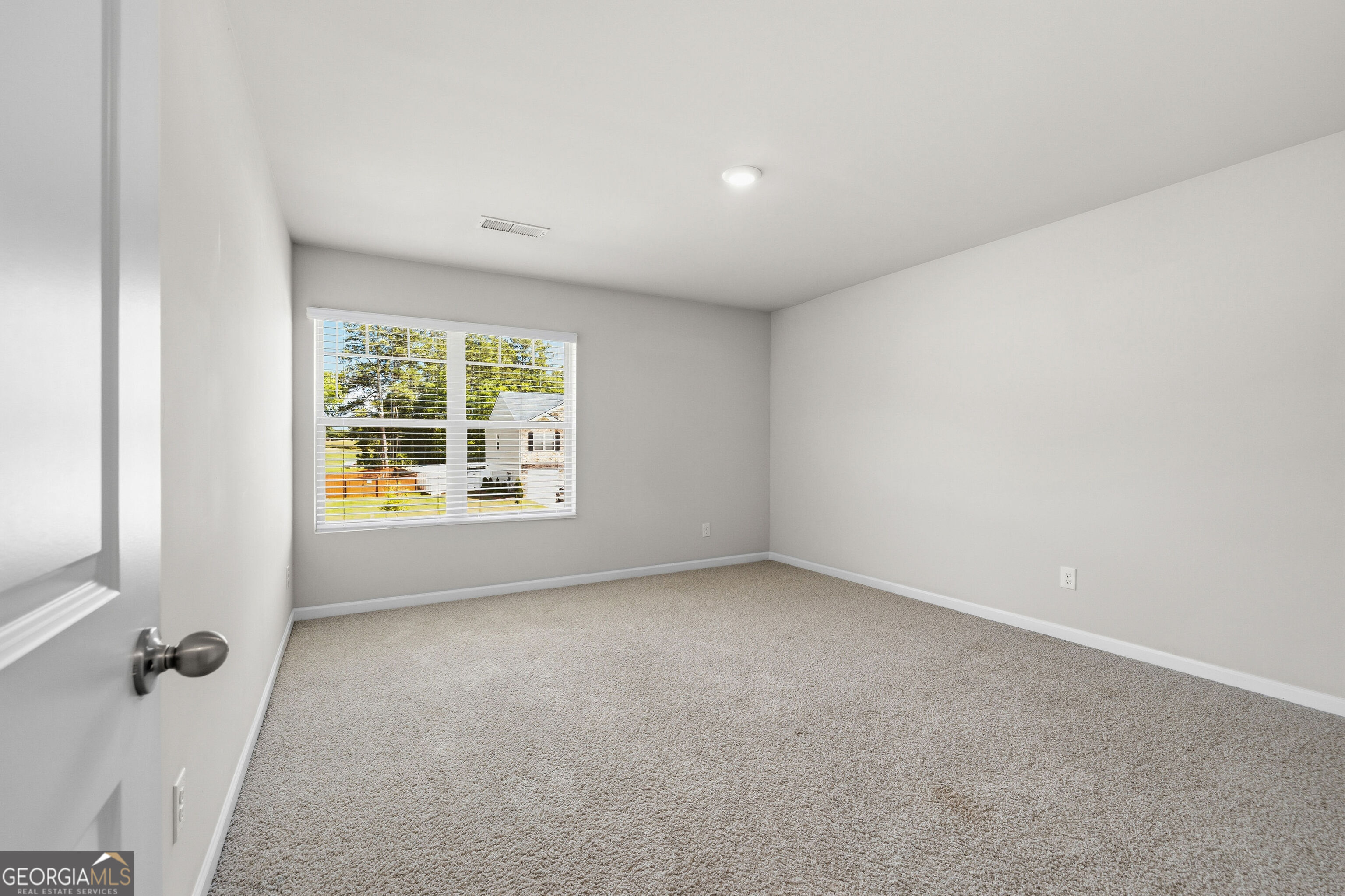 541 Noblewood Drive