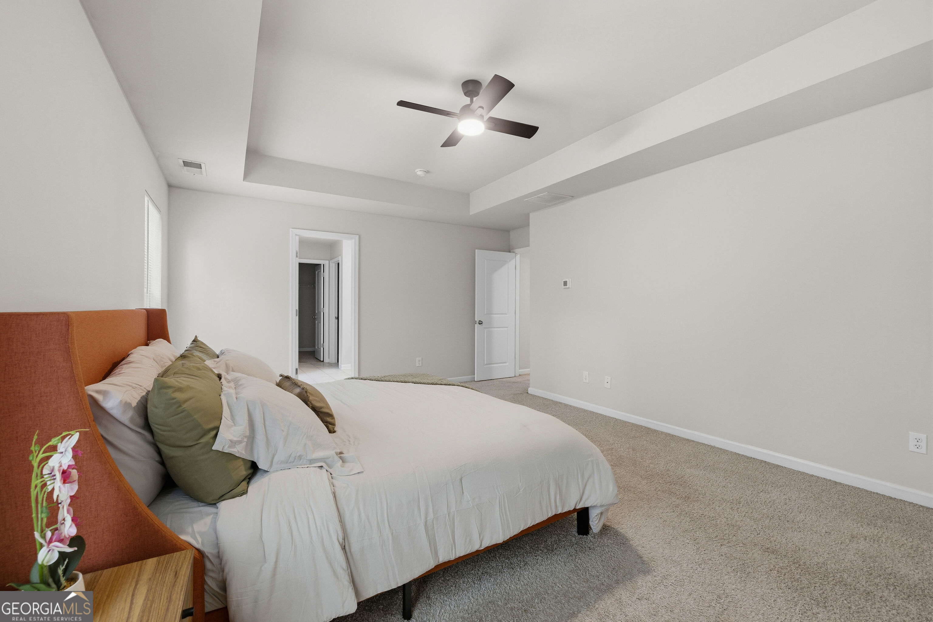 541 Noblewood Drive