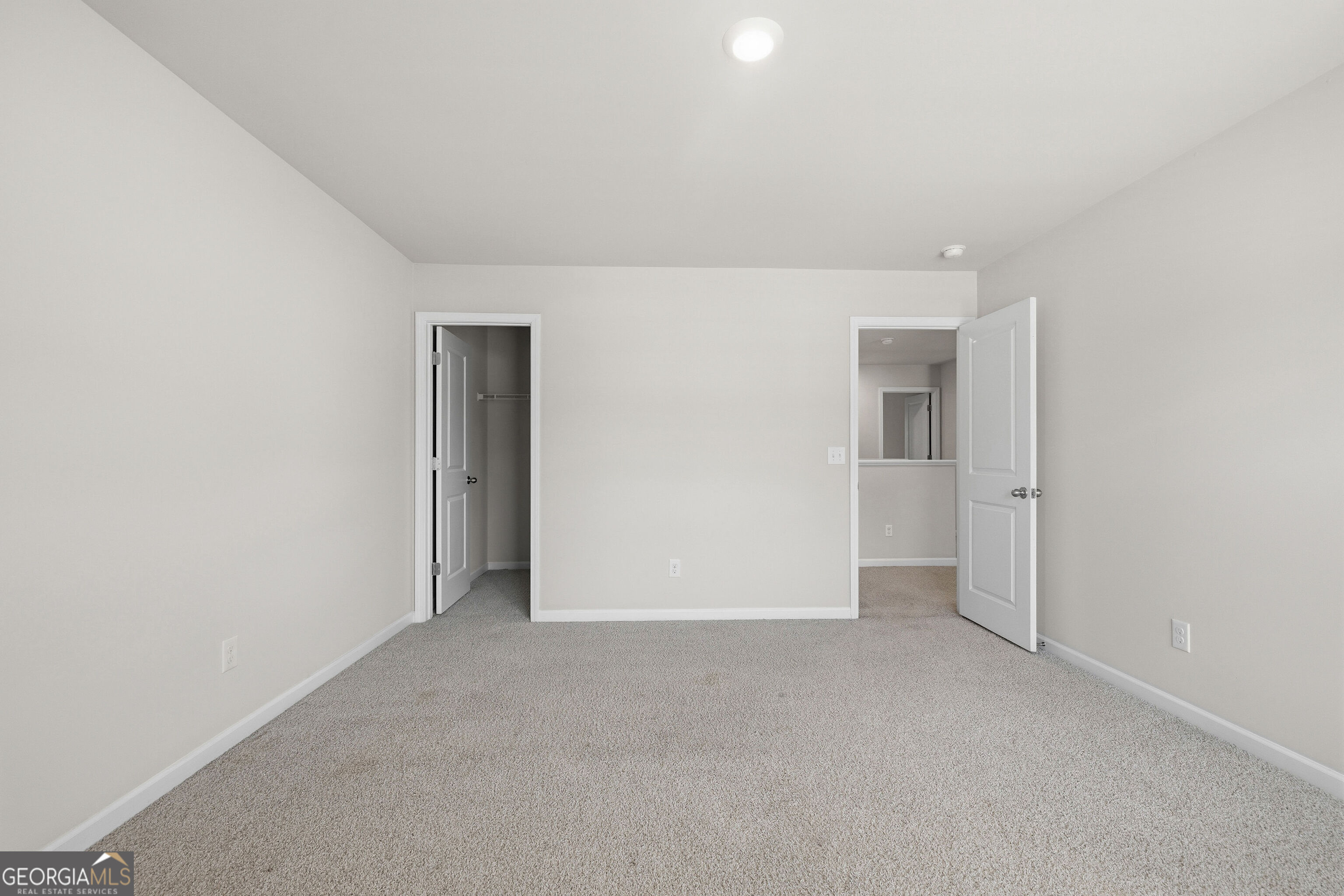541 Noblewood Drive