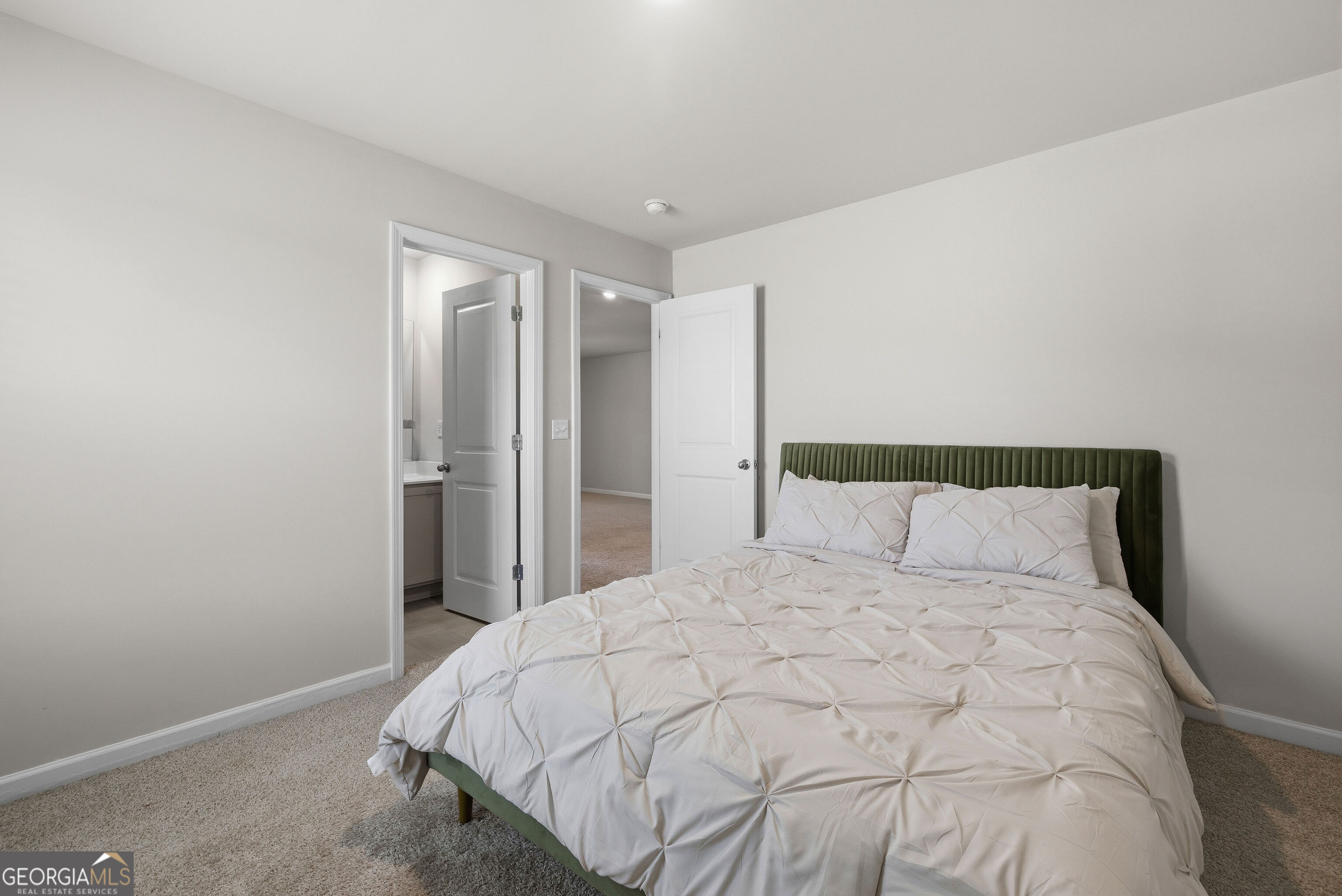 541 Noblewood Drive