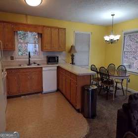 574 Bachelors Button Drive