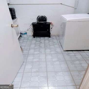 574 Bachelors Button Drive