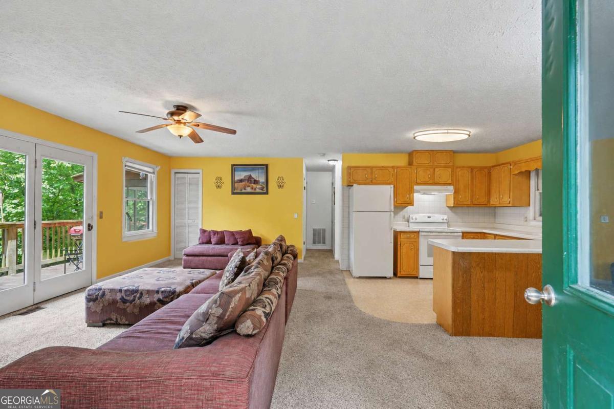 574 Bachelors Button Drive