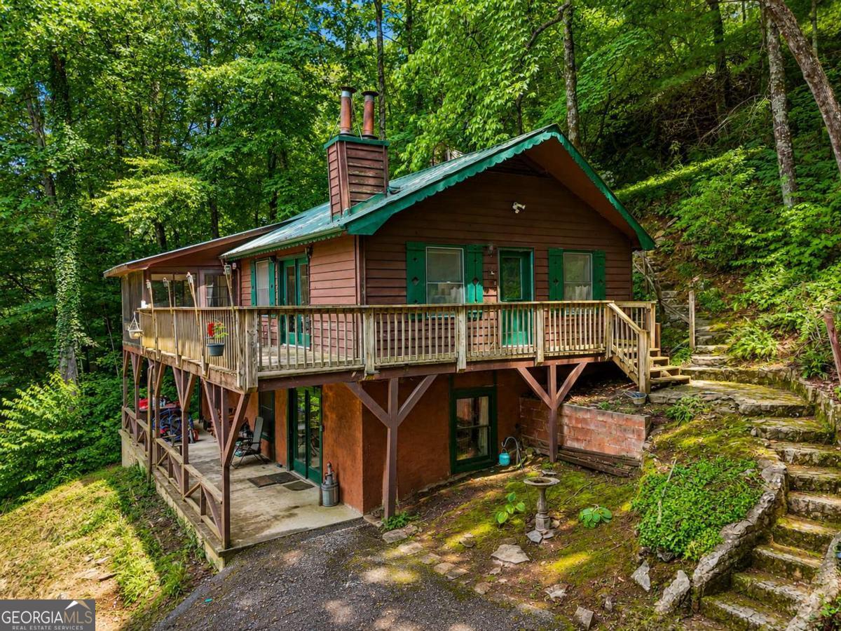 574 Bachelors Button Drive