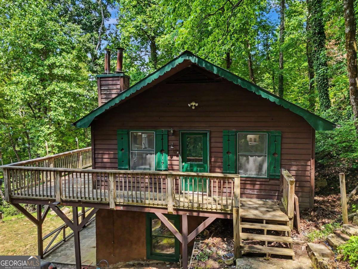 574 Bachelors Button Drive