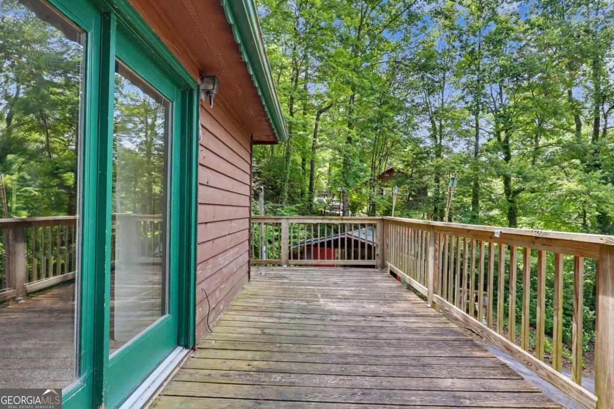 574 Bachelors Button Drive