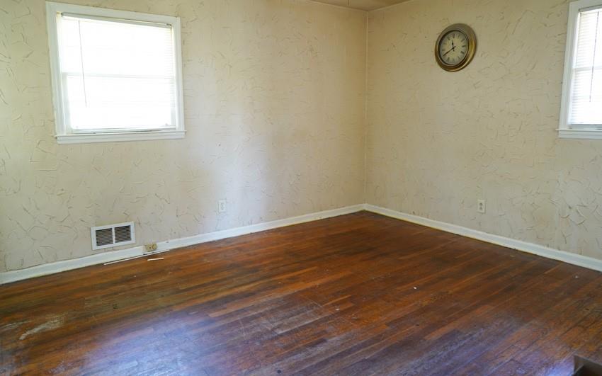 6525 Rabun Road