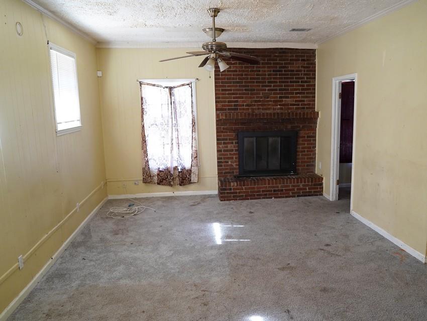 6525 Rabun Road