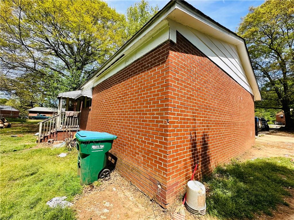 120 Cone Drive