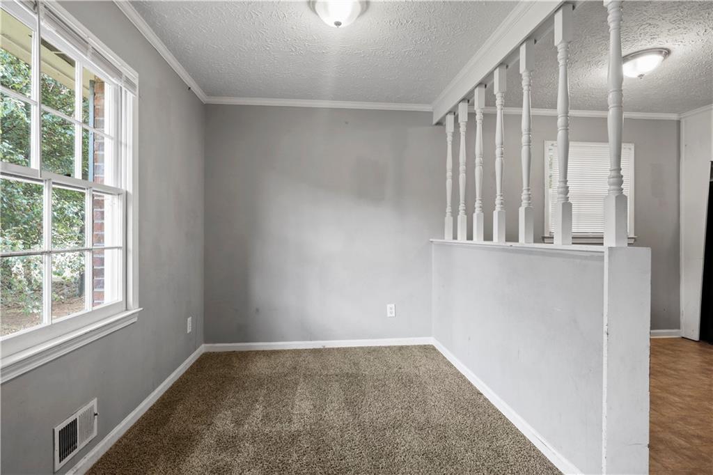 1615 Cherry Hill Court