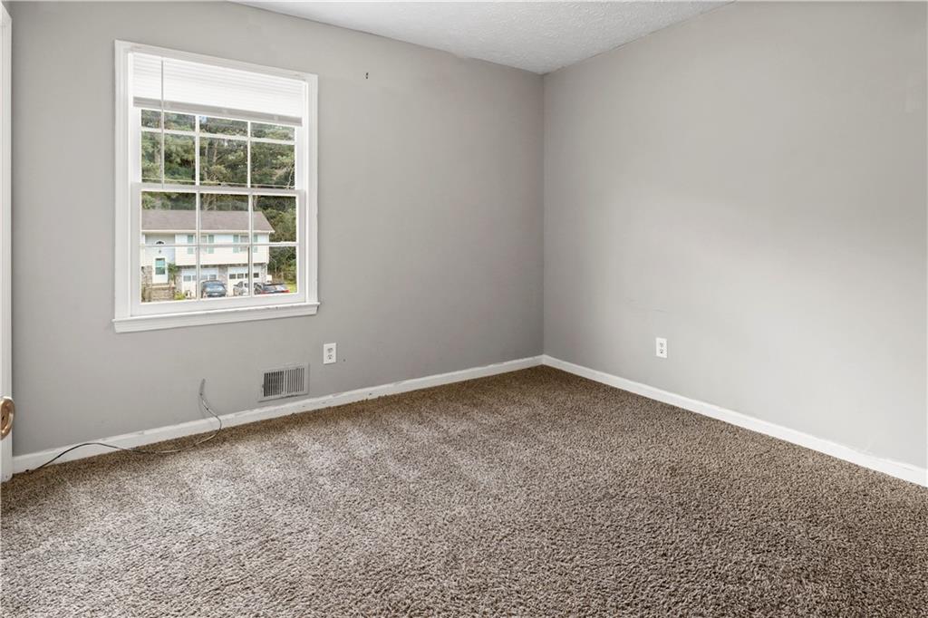 1615 Cherry Hill Court