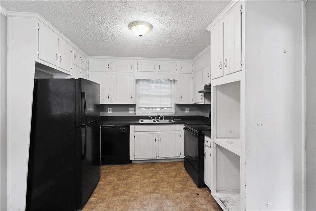 1615 Cherry Hill Court