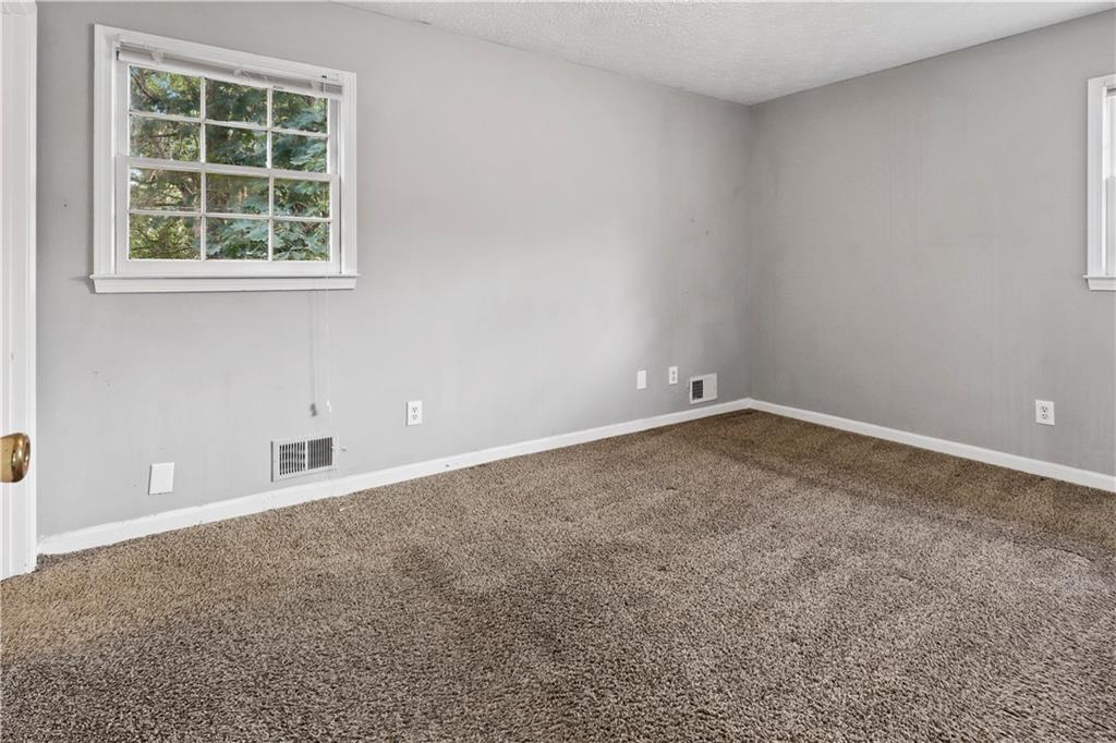 1615 Cherry Hill Court