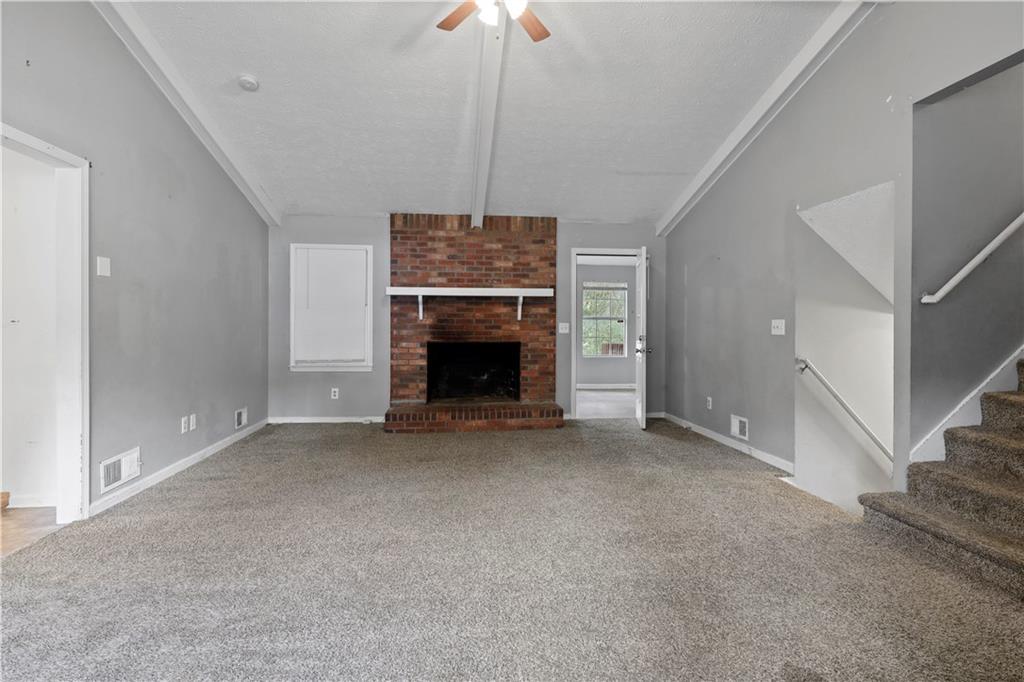 1615 Cherry Hill Court