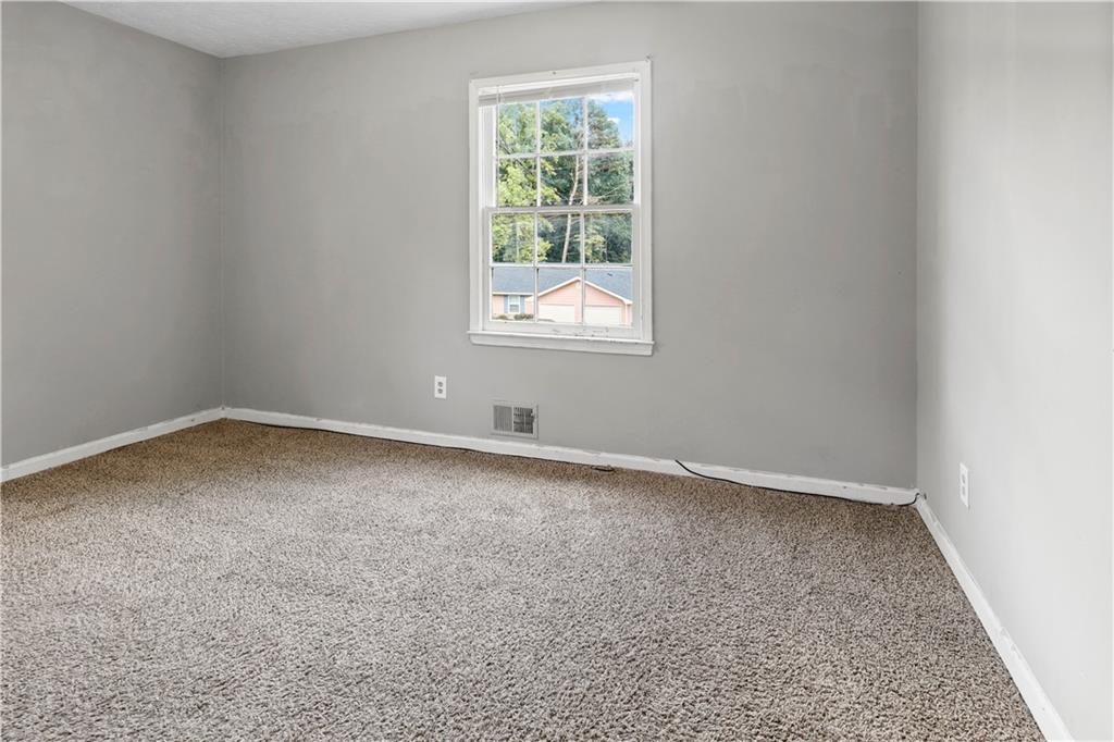 1615 Cherry Hill Court