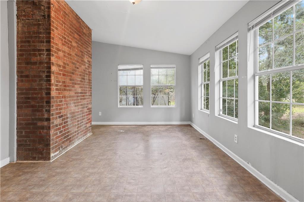 1615 Cherry Hill Court