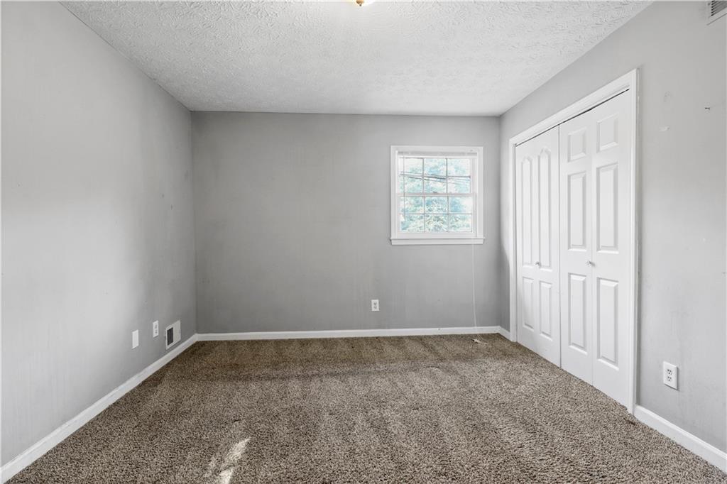 1615 Cherry Hill Court