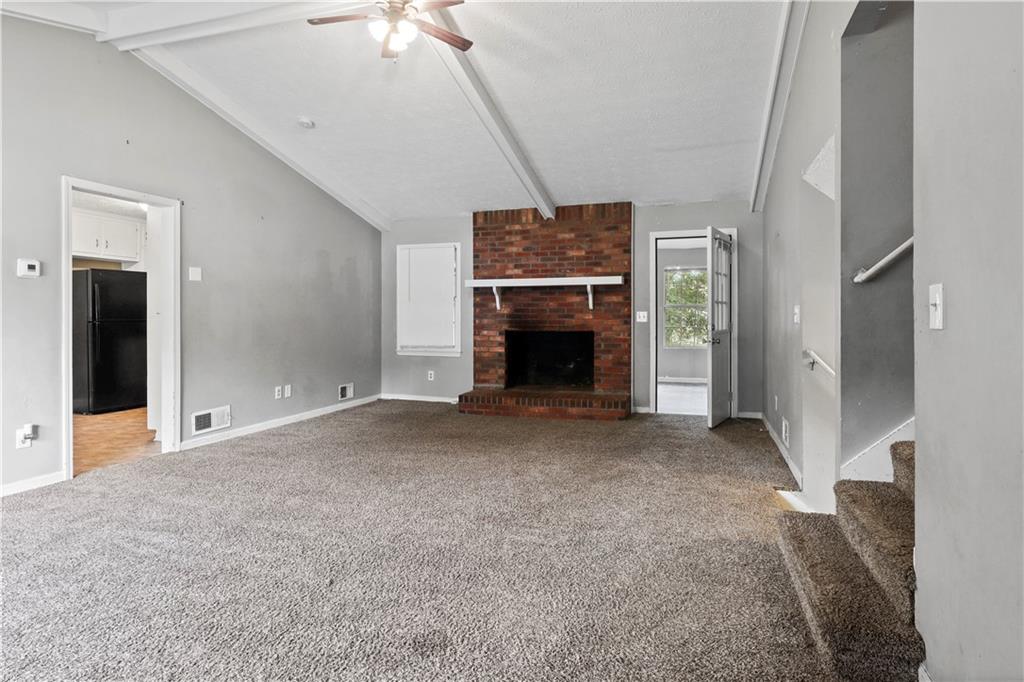 1615 Cherry Hill Court