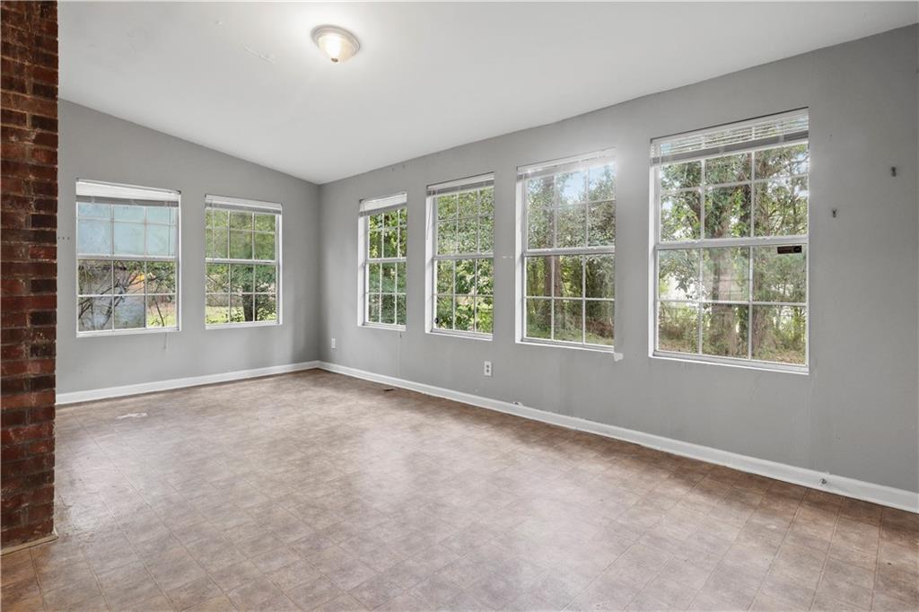 1615 Cherry Hill Court