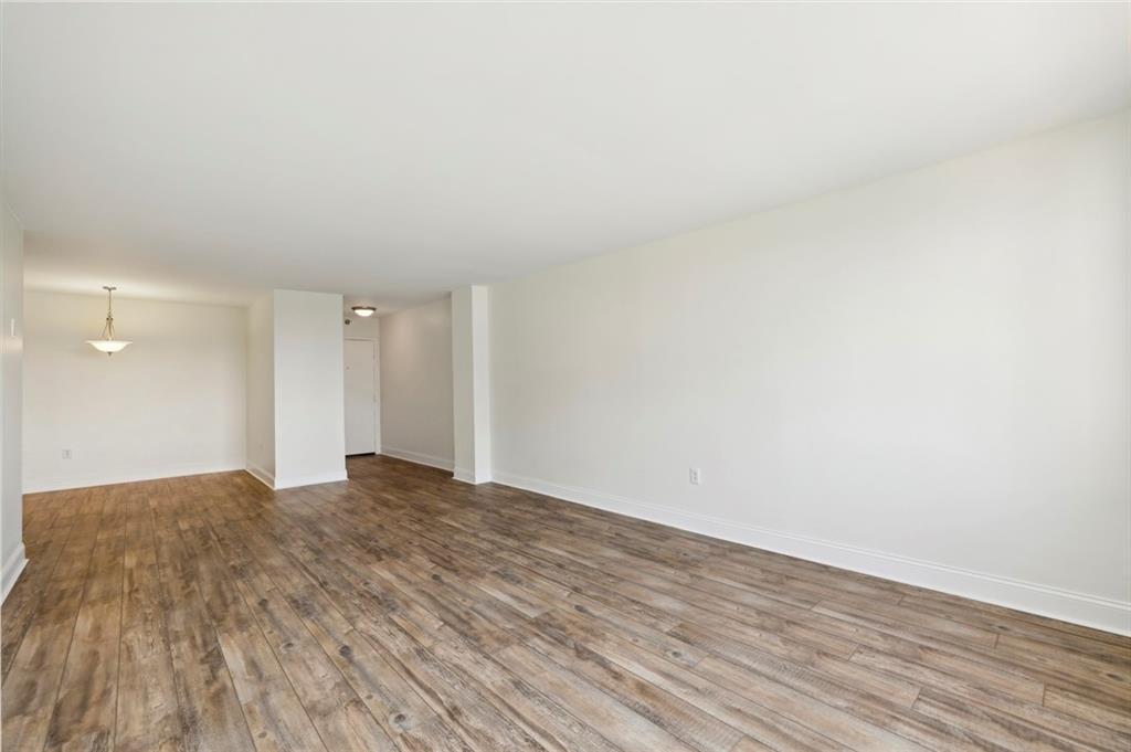 2479 Peachtree Road NE Unit 702