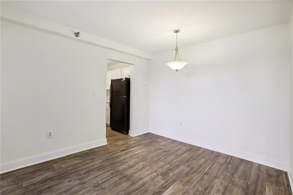 2479 Peachtree Road NE Unit 702