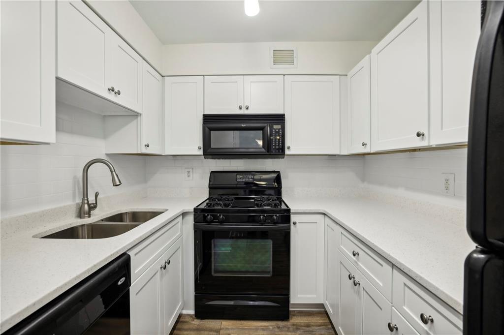 2479 Peachtree Road NE Unit 702