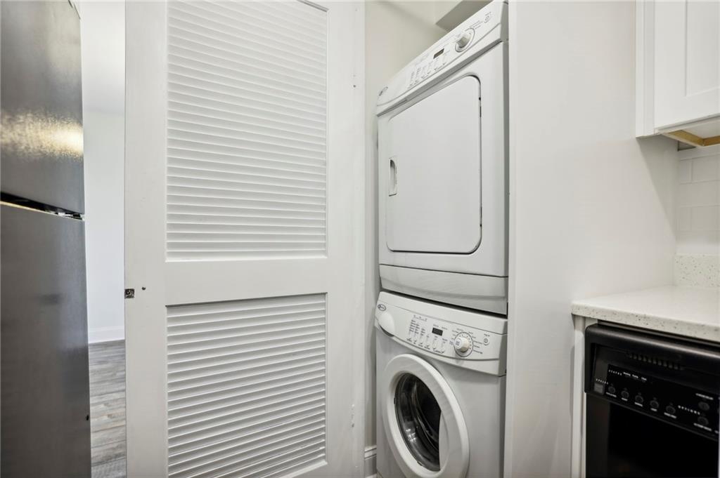 2479 Peachtree Road NE Unit 702