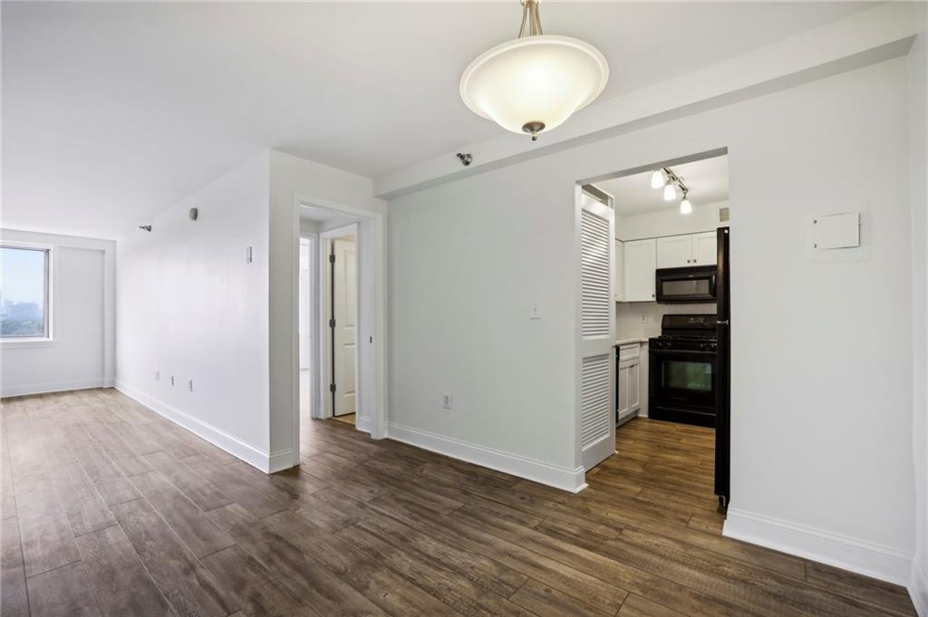2479 Peachtree Road NE Unit 702