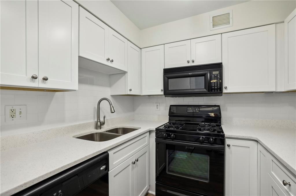 2479 Peachtree Road NE Unit 702