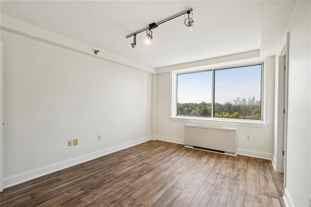 2479 Peachtree Road NE Unit 702